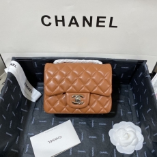 Chanel CF Series Bags